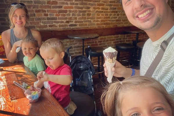 205505327_10157862037321761_1525157658857705509_n 205505327_10157862037321761_1525157658857705509_n