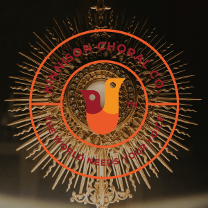 O magnum mysterium - Tomás Luis de Victoria SATB