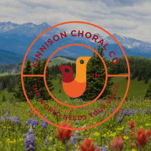 On a Bank of Flowers - Robert S. Cohen SATB