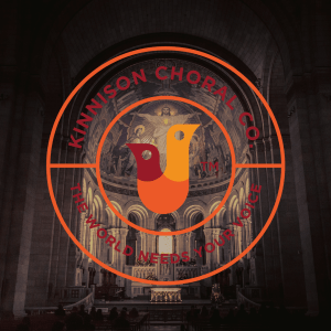 O Sing Joyfully - Adrian Batten SATB