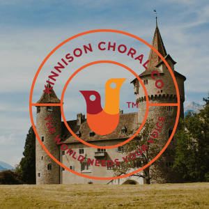 The Best of All Possible Worlds (from Candide) - Leonard Bernstein/arr. Page SATB