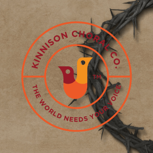 Steal Away - arr. Roland Carter SATB div.