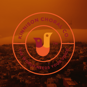 The Awakening-Joseph Martin SATB