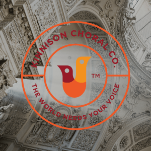 Sing for Joy! - G.F. Handel/arr. Linda Spevacek SAB