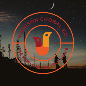 Stand by Me - arr. Audrey Snyder SAB