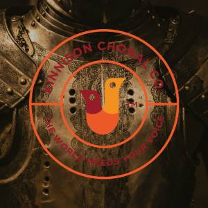 The Impossible Dream-arr. Mark Hayes SATB