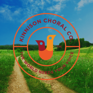 The Road Home-Stephen Paulus SATB