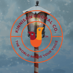 Spirit of the Season - arr. David Hamilton SATB