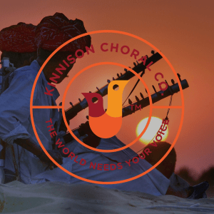 TaReKiTa - Reena Esmail SATB