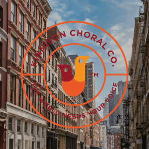 Somewhere (from "West Side Story") - Leonard Bernstein/arr. Robert Edgerton SATB div.