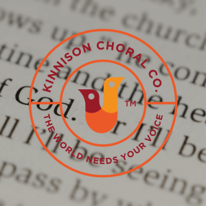 The Word Was God - Rosephanye Powell SSAATTBB