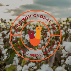 Summertime - arr. Mark Hayes SATB