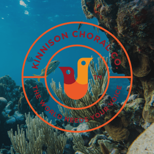 Part of Your World - Alan Menken/arr. Mark Brymer SATB