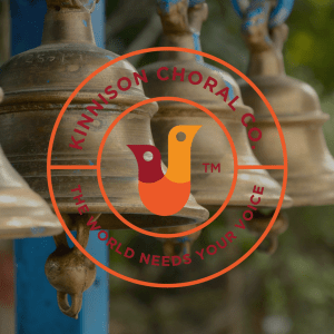 The Bell Chorus - Ruggiero Leoncavallo/arr. Don Craig and Harold Mason SATB