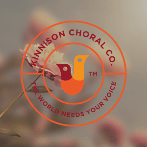 And So It Goes--Billy Joel, arr. Audrey Snyder SATB