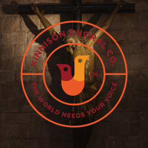 Ave Verum Corpus--William Byrd SATB