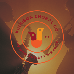 Birdland arr. Paris Rutherford SATB