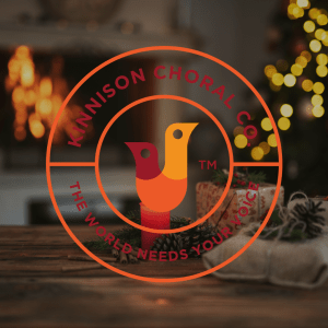 I'll Be Home for Christmas--arr. Hiffines TTBB