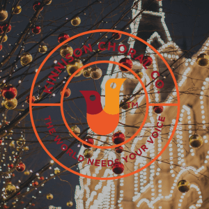 Linus and Lucy--Vince Guaraldi/arr. Philip Kern SATB