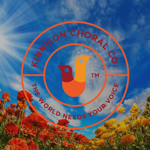 Lovely Day - arr. Robert T. Gibson SAB