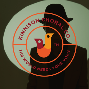 Skyfall--arr. Paul Langford SATB