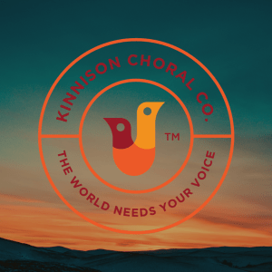 Sunrise, Sunset--Jerry Bock/arr. John Leavitt SATB