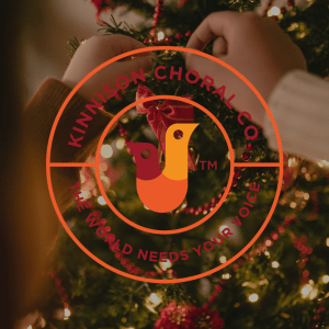 That's Christmas to Me (G major)--Pentatonix SATBB