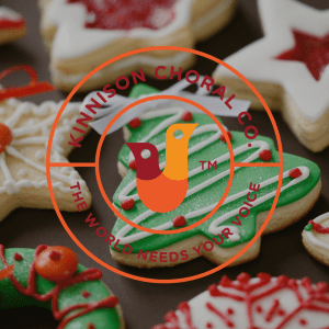 We Wish You a Merry Christmas--arr. Althouse SATB