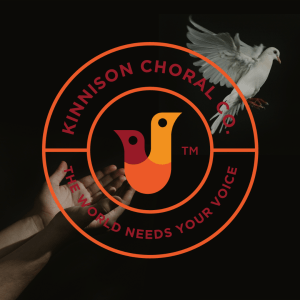 The Wind Beneath My Wings--arr. Fettke & Grassi SATB