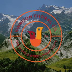 The Sound of Music--arr. Clay Warnick SATB