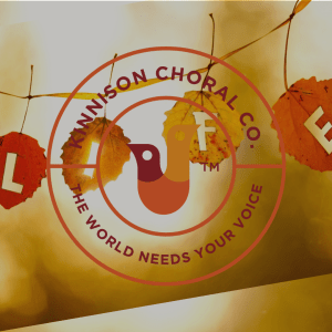 A Song of Life Track