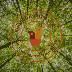 Angue - arr. Bradley SATB