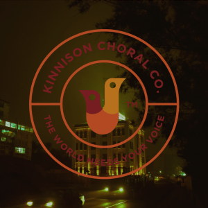 Puttin' On the Ritz - arr. Shaw SATB Track