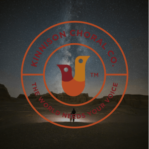 Tala'a Al-Badrum 'Alayna - arr. Nasheed SATB Track